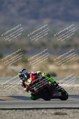 media/Oct-05-2025-CVMA (Sun) [[beeef4f201]]/Race 3-Amateur Supersport Middleweight/